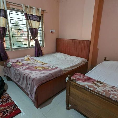 Veda Home'S Agartala Extérieur photo