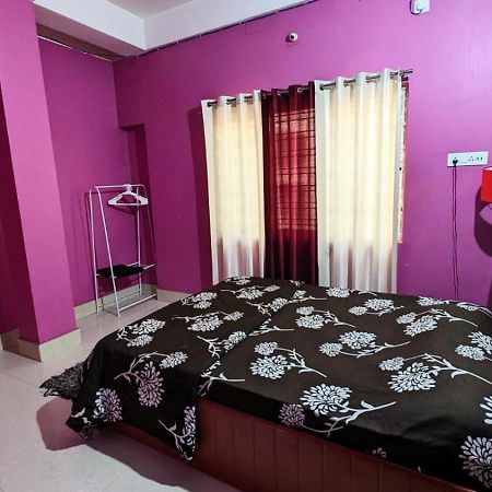 Veda Home'S Agartala Extérieur photo