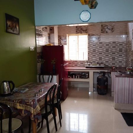 Veda Home'S Agartala Extérieur photo